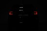 USED 2019 19 VOLKSWAGEN T-CROSS 1.0 R-LINE TSI 5d 114 BHP 