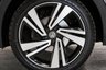 USED 2019 19 VOLKSWAGEN T-CROSS 1.0 R-LINE TSI 5d 114 BHP 