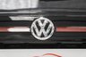 USED 2019 19 VOLKSWAGEN T-CROSS 1.0 R-LINE TSI 5d 114 BHP 