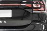 USED 2019 19 VOLKSWAGEN T-CROSS 1.0 R-LINE TSI 5d 114 BHP 