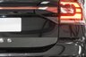 USED 2019 19 VOLKSWAGEN T-CROSS 1.0 R-LINE TSI 5d 114 BHP 