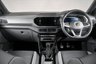 USED 2019 19 VOLKSWAGEN T-CROSS 1.0 R-LINE TSI 5d 114 BHP 