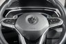 USED 2019 19 VOLKSWAGEN T-CROSS 1.0 R-LINE TSI 5d 114 BHP 