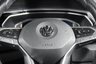 USED 2019 19 VOLKSWAGEN T-CROSS 1.0 R-LINE TSI 5d 114 BHP 