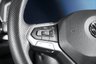 USED 2019 19 VOLKSWAGEN T-CROSS 1.0 R-LINE TSI 5d 114 BHP 