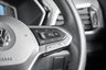 USED 2019 19 VOLKSWAGEN T-CROSS 1.0 R-LINE TSI 5d 114 BHP 