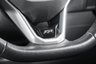 USED 2019 19 VOLKSWAGEN T-CROSS 1.0 R-LINE TSI 5d 114 BHP 