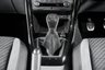 USED 2019 19 VOLKSWAGEN T-CROSS 1.0 R-LINE TSI 5d 114 BHP 