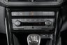 USED 2019 19 VOLKSWAGEN T-CROSS 1.0 R-LINE TSI 5d 114 BHP 