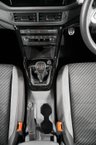 USED 2019 19 VOLKSWAGEN T-CROSS 1.0 R-LINE TSI 5d 114 BHP 