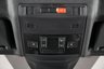 USED 2019 19 VOLKSWAGEN T-CROSS 1.0 R-LINE TSI 5d 114 BHP 