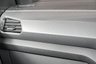 USED 2019 19 VOLKSWAGEN T-CROSS 1.0 R-LINE TSI 5d 114 BHP 