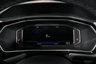 USED 2019 19 VOLKSWAGEN T-CROSS 1.0 R-LINE TSI 5d 114 BHP 