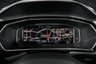 USED 2019 19 VOLKSWAGEN T-CROSS 1.0 R-LINE TSI 5d 114 BHP 