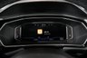USED 2019 19 VOLKSWAGEN T-CROSS 1.0 R-LINE TSI 5d 114 BHP 