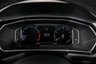 USED 2019 19 VOLKSWAGEN T-CROSS 1.0 R-LINE TSI 5d 114 BHP 