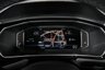 USED 2019 19 VOLKSWAGEN T-CROSS 1.0 R-LINE TSI 5d 114 BHP 
