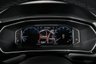 USED 2019 19 VOLKSWAGEN T-CROSS 1.0 R-LINE TSI 5d 114 BHP 