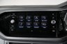 USED 2019 19 VOLKSWAGEN T-CROSS 1.0 R-LINE TSI 5d 114 BHP 
