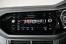 USED 2019 19 VOLKSWAGEN T-CROSS 1.0 R-LINE TSI 5d 114 BHP 