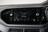 USED 2019 19 VOLKSWAGEN T-CROSS 1.0 R-LINE TSI 5d 114 BHP 