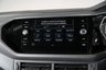 USED 2019 19 VOLKSWAGEN T-CROSS 1.0 R-LINE TSI 5d 114 BHP 