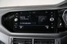 USED 2019 19 VOLKSWAGEN T-CROSS 1.0 R-LINE TSI 5d 114 BHP 