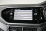 USED 2019 19 VOLKSWAGEN T-CROSS 1.0 R-LINE TSI 5d 114 BHP 