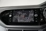 USED 2019 19 VOLKSWAGEN T-CROSS 1.0 R-LINE TSI 5d 114 BHP 
