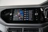 USED 2019 19 VOLKSWAGEN T-CROSS 1.0 R-LINE TSI 5d 114 BHP 