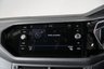 USED 2019 19 VOLKSWAGEN T-CROSS 1.0 R-LINE TSI 5d 114 BHP 