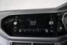 USED 2019 19 VOLKSWAGEN T-CROSS 1.0 R-LINE TSI 5d 114 BHP 
