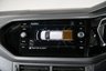 USED 2019 19 VOLKSWAGEN T-CROSS 1.0 R-LINE TSI 5d 114 BHP 