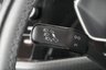 USED 2019 19 VOLKSWAGEN T-CROSS 1.0 R-LINE TSI 5d 114 BHP 