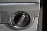 USED 2019 19 VOLKSWAGEN T-CROSS 1.0 R-LINE TSI 5d 114 BHP 