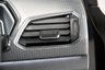 USED 2019 19 VOLKSWAGEN T-CROSS 1.0 R-LINE TSI 5d 114 BHP 
