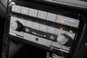 USED 2019 19 VOLKSWAGEN T-CROSS 1.0 R-LINE TSI 5d 114 BHP 