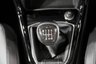 USED 2019 19 VOLKSWAGEN T-CROSS 1.0 R-LINE TSI 5d 114 BHP 