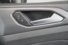 USED 2019 19 VOLKSWAGEN T-CROSS 1.0 R-LINE TSI 5d 114 BHP 