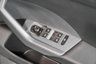 USED 2019 19 VOLKSWAGEN T-CROSS 1.0 R-LINE TSI 5d 114 BHP 