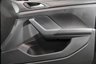 USED 2019 19 VOLKSWAGEN T-CROSS 1.0 R-LINE TSI 5d 114 BHP 