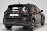 USED 2019 19 VOLKSWAGEN T-CROSS 1.0 R-LINE TSI 5d 114 BHP 