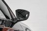 USED 2019 19 VOLKSWAGEN T-CROSS 1.0 R-LINE TSI 5d 114 BHP 