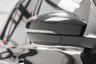 USED 2019 19 VOLKSWAGEN T-CROSS 1.0 R-LINE TSI 5d 114 BHP 