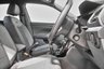 USED 2019 19 VOLKSWAGEN T-CROSS 1.0 R-LINE TSI 5d 114 BHP 