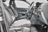 USED 2019 19 VOLKSWAGEN T-CROSS 1.0 R-LINE TSI 5d 114 BHP 