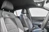 USED 2019 19 VOLKSWAGEN T-CROSS 1.0 R-LINE TSI 5d 114 BHP 