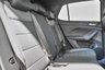 USED 2019 19 VOLKSWAGEN T-CROSS 1.0 R-LINE TSI 5d 114 BHP 
