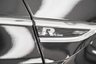 USED 2019 19 VOLKSWAGEN T-CROSS 1.0 R-LINE TSI 5d 114 BHP 