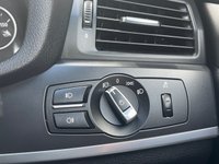 USED 2013 13 BMW X3 2.0 XDRIVE20D M SPORT 5d 181 BHP 